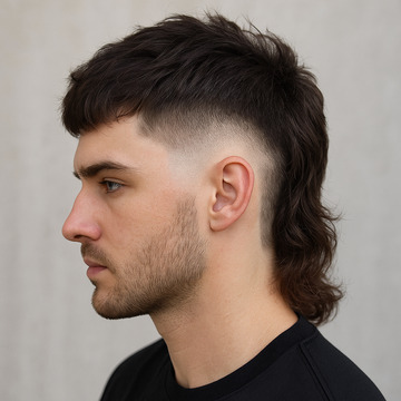 Mullet